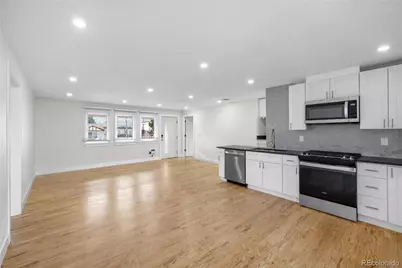 4382 Chase Street, Denver, CO 80212 - Photo 6