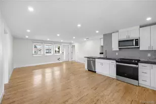 4382 Chase St, Denver, CO 80212 - Photo 6