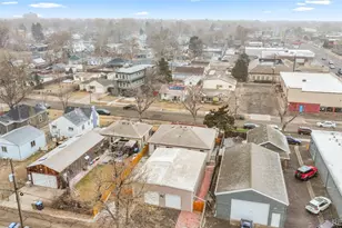 4382 Chase St, Denver, CO 80212 - Photo 50