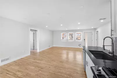 4382 Chase Street, Denver, CO 80212 - Photo 16