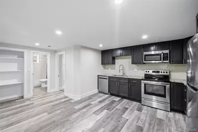 4382 Chase Street, Denver, CO 80212 - Photo 34