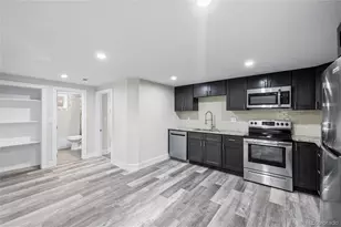 4382 Chase St, Denver, CO 80212 - Photo 34