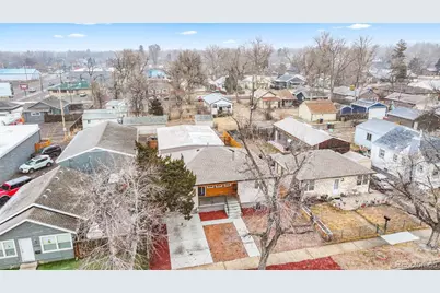 4382 Chase Street, Denver, CO 80212 - Photo 48