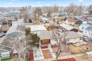 4382 Chase St, Denver, CO 80212 - Photo 48