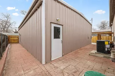4382 Chase Street, Denver, CO 80212 - Photo 42