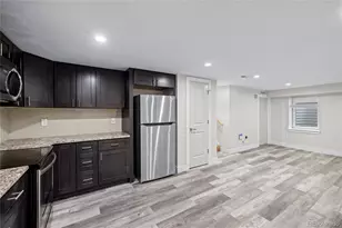 4382 Chase St, Denver, CO 80212 - Photo 32