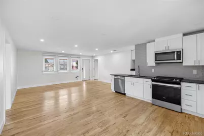 4382 Chase Street, Denver, CO 80212 - Photo 12