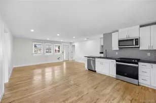 4382 Chase St, Denver, CO 80212 - Photo 12