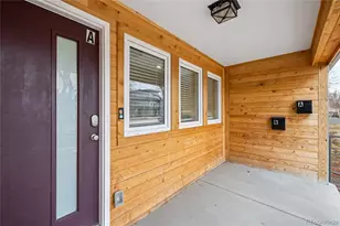 4382 Chase St, Denver, CO 80212 - Photo 2