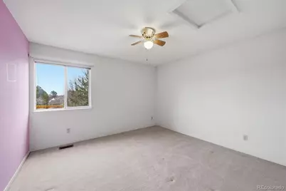 9895 W Powers Circle, Littleton, CO 80123 - Photo 28