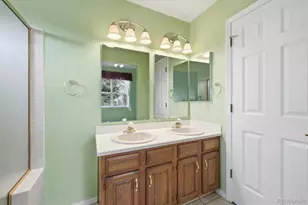 9895 W Powers Cir, Littleton, CO 80123 - Photo 22