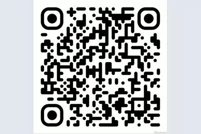 9895 W Powers Circle, Littleton, CO 80123 - Photo 50