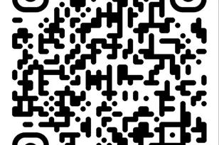 9895 W Powers Cir, Littleton, CO 80123 - Photo 50