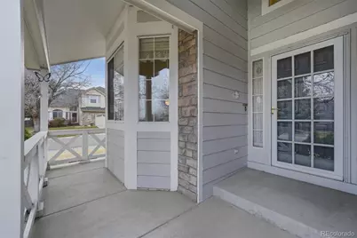 9895 W Powers Circle, Littleton, CO 80123 - Photo 36