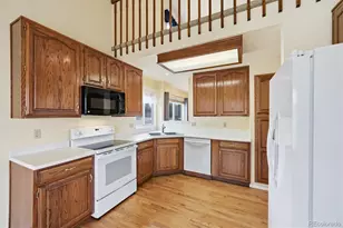 9895 W Powers Cir, Littleton, CO 80123 - Photo 8