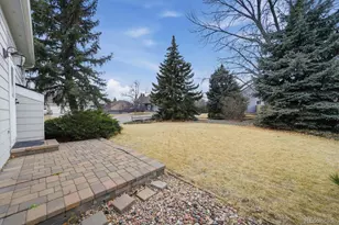 9895 W Powers Cir, Littleton, CO 80123 - Photo 16