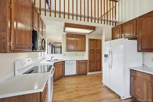 9895 W Powers Cir, Littleton, CO 80123 - Photo 4