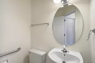 9895 W Powers Cir, Littleton, CO 80123 - Photo 10