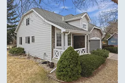 9895 W Powers Circle, Littleton, CO 80123 - Photo 40