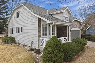 9895 W Powers Cir, Littleton, CO 80123 - Photo 40