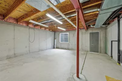 9895 W Powers Circle, Littleton, CO 80123 - Photo 34