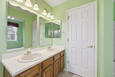 9895 W Powers Circle, Littleton, CO 80123 - Photo 24