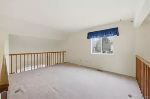 9895 W Powers Cir, Littleton, CO 80123 - Photo 26