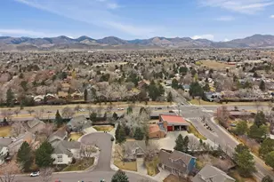 9895 W Powers Cir, Littleton, CO 80123 - Photo 48