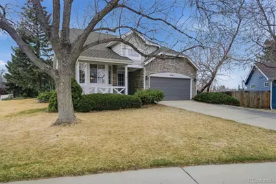 9895 W Powers Circle, Littleton, CO 80123 - Photo 38