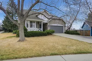 9895 W Powers Cir, Littleton, CO 80123 - Photo 38