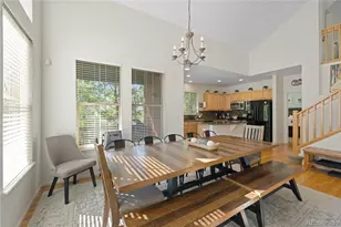 109 Deer Track Ct, Granby, CO 80446 - Photo 14