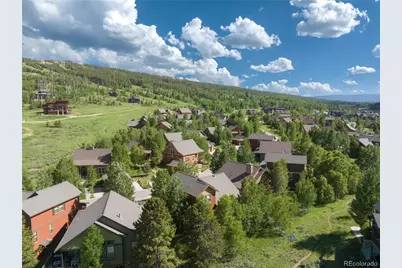 109 Deer Track Court, Granby, CO 80446 - Photo 34