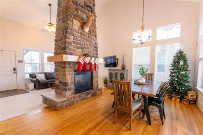 109 Deer Track Court, Granby, CO 80446 - Photo 6