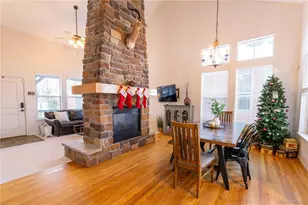 109 Deer Track Ct, Granby, CO 80446 - Photo 6