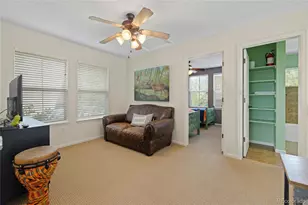 109 Deer Track Ct, Granby, CO 80446 - Photo 18