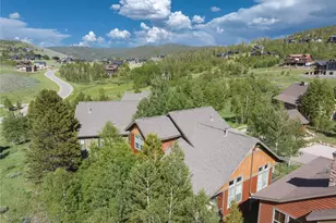 109 Deer Track Ct, Granby, CO 80446 - Photo 32