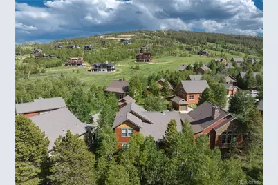 109 Deer Track Court, Granby, CO 80446 - Photo 36