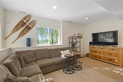 109 Deer Track Court, Granby, CO 80446 - Photo 24