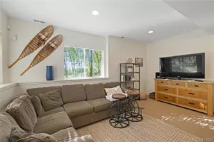 109 Deer Track Ct, Granby, CO 80446 - Photo 24