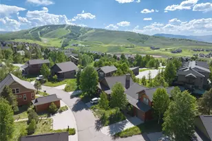 109 Deer Track Ct, Granby, CO 80446 - Photo 30