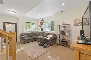109 Deer Track Ct, Granby, CO 80446 - Photo 8