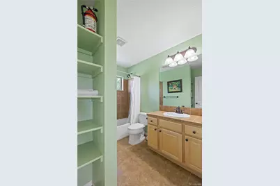 109 Deer Track Court, Granby, CO 80446 - Photo 20