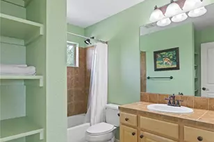 109 Deer Track Ct, Granby, CO 80446 - Photo 20