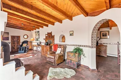 68948 US Highway 50, Penrose, CO 81240 - Photo 4