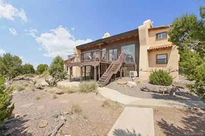 68948 US Highway 50, Penrose, CO 81240 - Photo 34