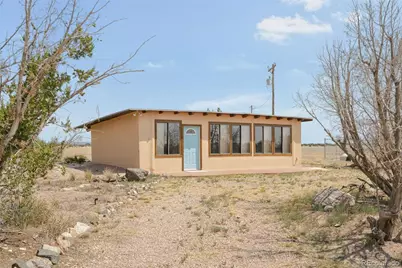 68948 US Highway 50, Penrose, CO 81240 - Photo 36