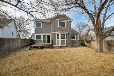 3532 W 112th Circle, Westminster, CO 80031 - Photo 26