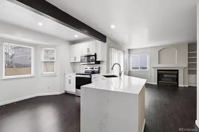 3532 W 112th Circle, Westminster, CO 80031 - Photo 12