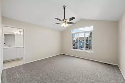 3532 W 112th Circle, Westminster, CO 80031 - Photo 18