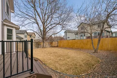 3532 W 112th Circle, Westminster, CO 80031 - Photo 24